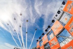 보령머드축제