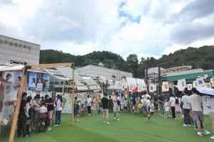 전주독서대전