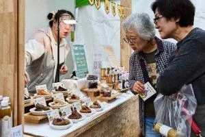 라라라 페스티벌