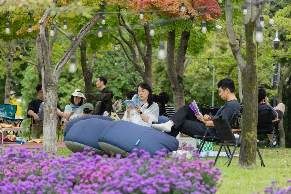 유성독서대전
