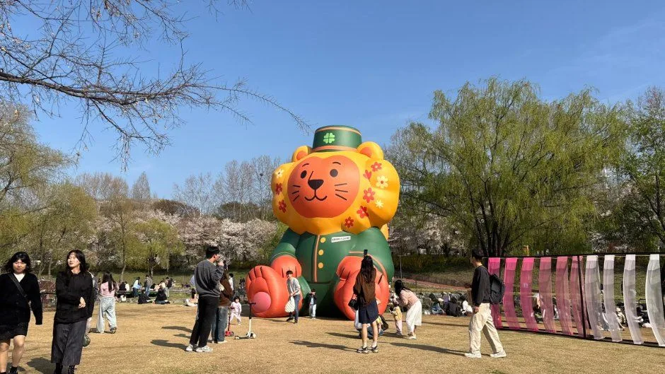 양재아트살롱