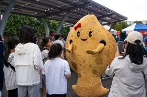 제주광어대축제