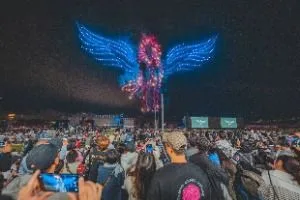 제주마축제