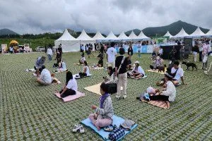 제주 반려동물 문화산업 한마당